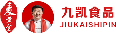 天瀧公司LOGO