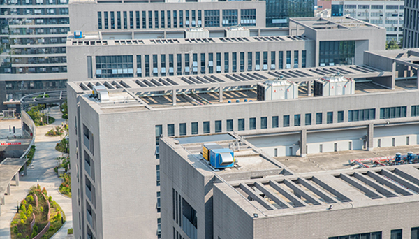 油煙凈化器市場(chǎng)新寵兒，煙罩凈化一體機(jī)會(huì)不會(huì)成為趨勢(shì)？