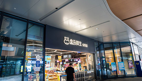 東花市街道油煙凈化器招商