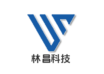 珠海高壓靜電油煙凈化器